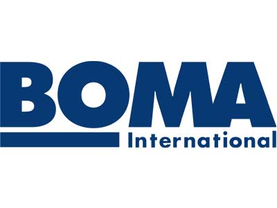 Building Owners and Managers Association