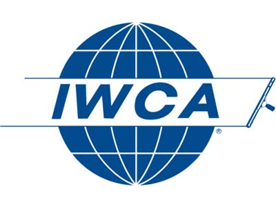 International Window Cleaning Association