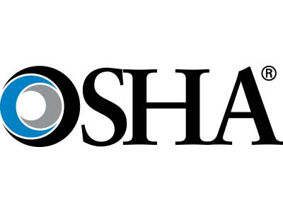 OSHA Compliance & Certification
